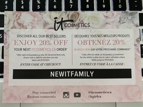 Givenchy Beauty Promo Codes .